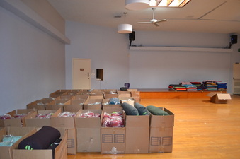 Enlarge photo 15