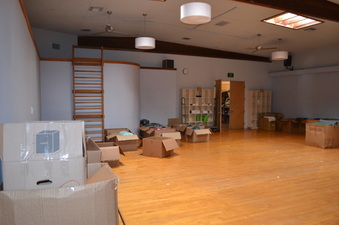Enlarge photo 18