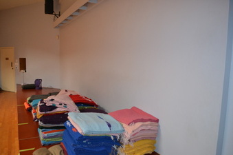 Enlarge photo 19