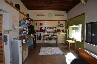 Enlarge photo 11