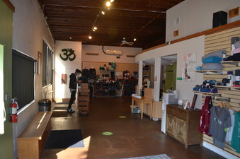 Enlarge photo 12