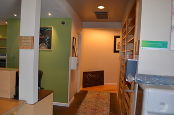 Enlarge photo 13