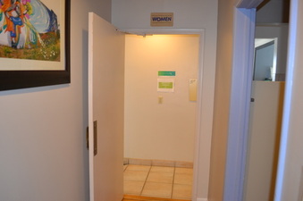 Enlarge photo 14