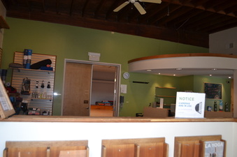 Enlarge photo 20