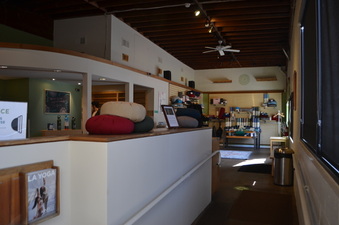Enlarge photo 21