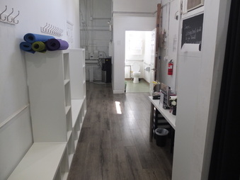 Enlarge photo 26