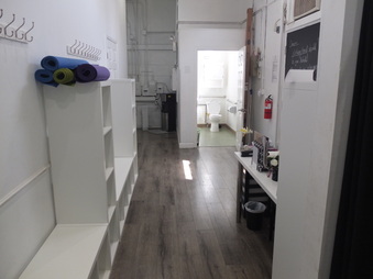 Enlarge photo 27