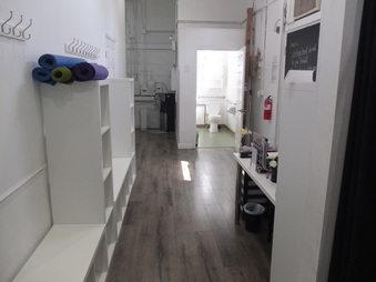 Enlarge photo 28