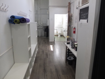 Enlarge photo 29