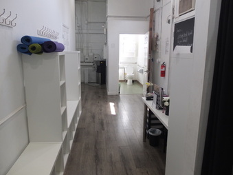 Enlarge photo 31