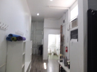 Enlarge photo 32