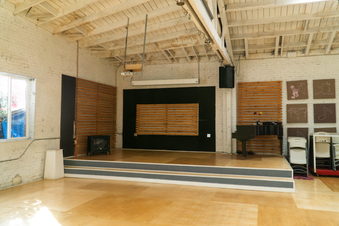Enlarge photo 23