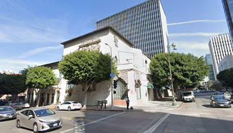 Enlarge photo 4