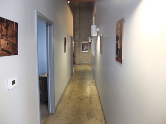 Enlarge photo 6