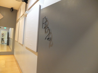 Enlarge photo 22