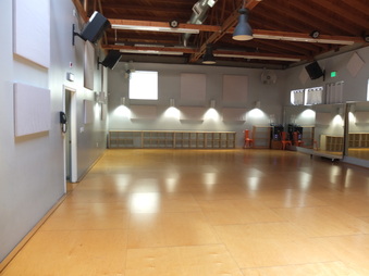 Enlarge photo 24