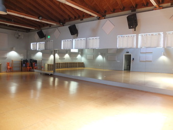 Enlarge photo 23