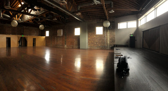 Enlarge photo 3