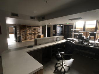 Enlarge photo 22