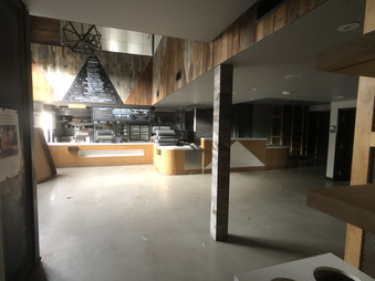 Enlarge photo 24