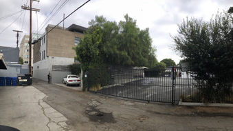 Enlarge photo 28