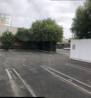 Enlarge photo 36