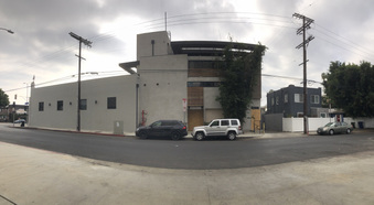 Enlarge photo 48