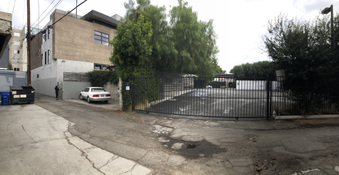 Enlarge photo 54