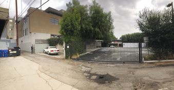 Enlarge photo 55