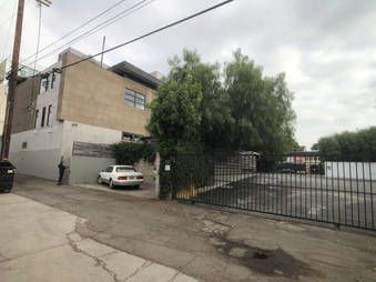 Enlarge photo 56
