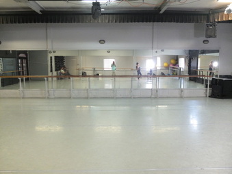 Enlarge photo 6