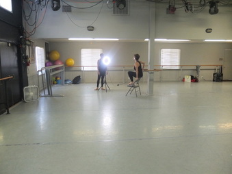 Enlarge photo 9