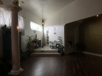 Enlarge photo 7