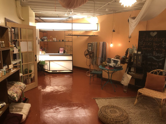Enlarge photo 22