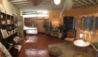 Enlarge photo 23