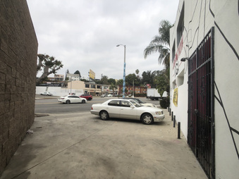 Enlarge photo 37