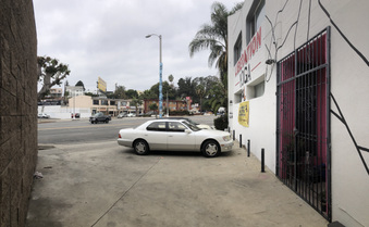 Enlarge photo 38