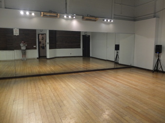 Enlarge photo 7