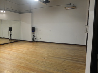 Enlarge photo 9