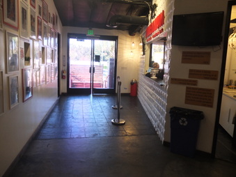 Enlarge photo 6
