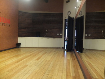 Enlarge photo 21