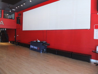 Enlarge photo 8