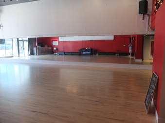 Enlarge photo 14