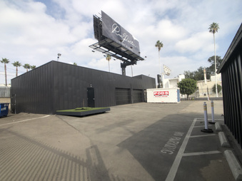Enlarge photo 14