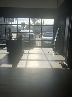 Enlarge photo 28