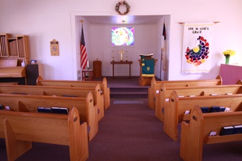Enlarge photo 9