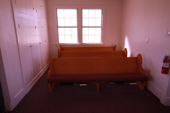 Enlarge photo 11