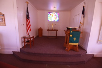 Enlarge photo 13
