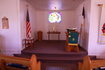 Enlarge photo 14