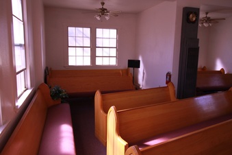 Enlarge photo 15